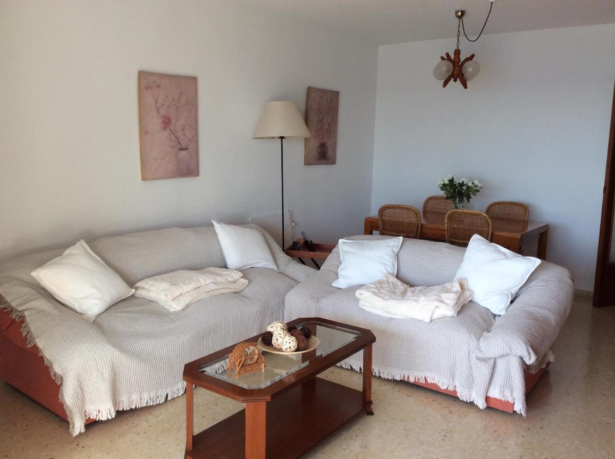 Sun & Beach El Campello Room photo